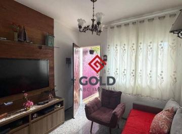 8a718a2b78eb0e3cfd791dccca03df18f8327d44 · Sobrado com 2 dormitórios à venda, 65 m² por R$ 495.000,00 - Vila Valparaíso - Santo André/SP