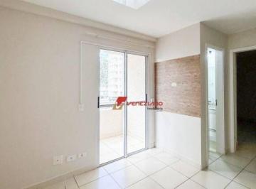 dd0afa445bded7503b83b681a958cddc1cf79dff · Apartamento com 2 dormitórios à venda, 55 m² por R$ 230.000,00 - Dois Córregos - Piracicaba/SP