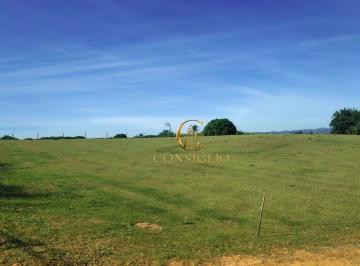 fb61e2fc7dabe890921bd99a936099351c0df327 · Área à venda, 209.000 m² por R$ 1.850.000