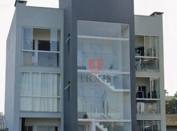 72a3fc5e5a5ea86cdf79bfe08baa0963f16b654b · Apartamento com 2 dormitórios à venda, 58 m² por R$ 350.000,00 - Parque dos Anjos - Gravataí/RS