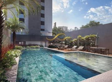 Apartamento · 236m² · 3 Quartos · 2 Vagas · Apartamento à venda no bairro Sion - Belo Horizonte/MG