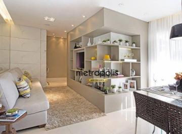 Foto Ilustrativa · Apartamento à venda, 61 m² por R$ 449.000,00 - Carrão - São Paulo/SP