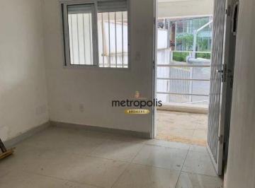 Sala · Casa para alugar, 190 m² por R$ 7.525,96/mês - Ipiranga - São Paulo/SP