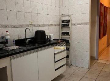 Cozinha · Apartamento com 1 dormitório à venda, 66 m² por R$ 308.000,00 - Campos Elíseos - São Paulo/SP