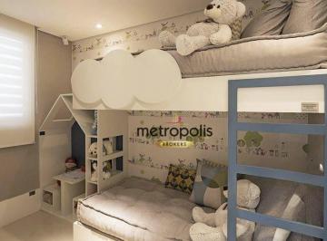 Imagem Ilustrativa · Apartamento com 2 dormitórios à venda, 45 m² por R$ 380.700,00 - Carrão - São Paulo/SP