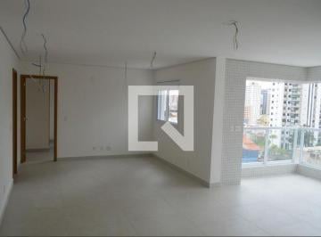 Apartamento · 81m² · 2 Quartos · 2 Vagas · Apartamento à Venda - Tatuapé, 2 Quartos, 81 m2