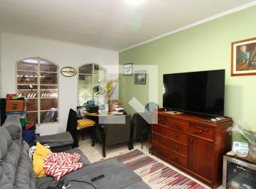 Photo 1 · Casa à Venda - Vila Gustavo, 3 Quartos, 150 m2