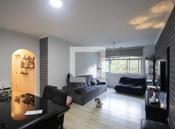 Apartamento · 127m² · 3 Quartos · 2 Vagas · Apartamento à Venda - Tucuruvi, 3 Quartos, 127 m2