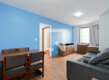 Apartamento · 77m² · 3 Quartos · 1 Vaga · Apartamento à Venda - Santana, 3 Quartos, 77 m2