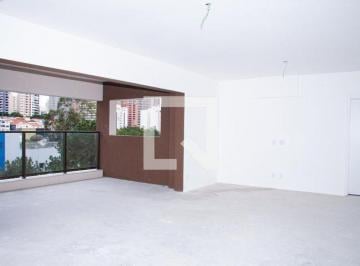 Apartamento · 144m² · 3 Quartos · Apartamento à Venda - Perdizes, 3 Quartos, 144 m2
