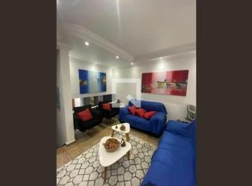 Casa · 225m² · 4 Quartos · 2 Vagas · Casa à Venda - Jardim Marajoara , 4 Quartos, 225 m2