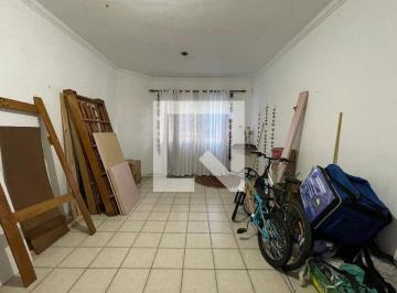 Photo 1 · Casa à Venda - Jardim Jussara, 4 Quartos, 170 m2