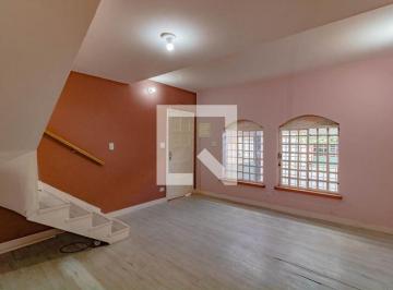Casa · 240m² · 3 Quartos · 2 Vagas · Casa à Venda - Vila Mascote, 3 Quartos, 240 m2