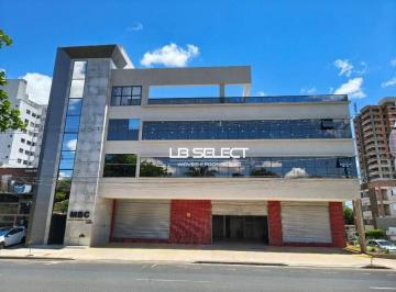 6bf2a9b41e1e39c3b38c1d4ccf6e7d71c05804f0 · Prédio à venda, 2017 m² por R$ 12.500.000,00 - Santa Maria - Uberlândia/MG