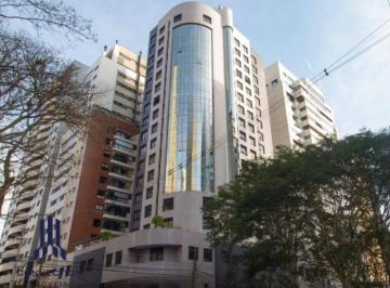 8d8742f1d9ff28b81575668b210e7a51ebeeaa09 · Sala à venda, 58 m² por R$ 495.000,00 - Bigorrilho - Curitiba/PR