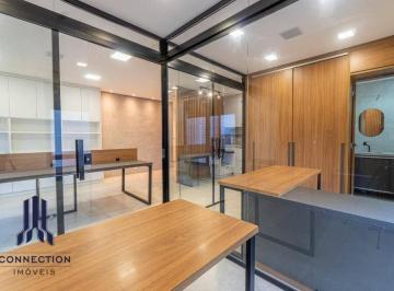 6884b43170838c36a005870297f7a64fcabef24b · Sala à venda, 58 m² por R$ 495.000,00 - Bigorrilho - Curitiba/PR