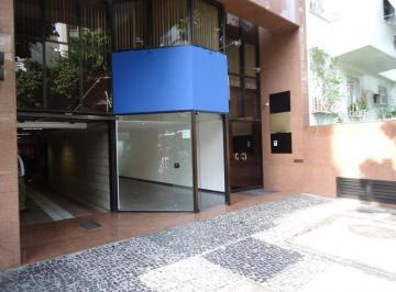 efca3181739c3a6c3265e67270757615a632dad0 · Loja para alugar, 30 m² por R$ 21.048,00/mês - Leblon - Rio de Janeiro/RJ