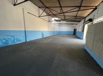 655b83c5750b983ea0bea84a065c4fd833b11687 · Galpão para alugar, 358 m² por R$ 7.900,00/mês - Vila Augusta - Guarulhos/SP