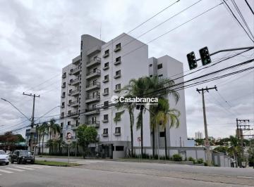 a909309c96463d65f0d441073be03329fb197b0a · Apartamento com 3 quartos (1 suíte) à venda, 103 m² - Jardim Faculdade - Sorocaba/SP