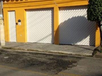 d324bfb3419dc80f2ff56fa3495b6c29d778ad9c · Casa com 2 dormitórios à venda por R$ 680.000 - Vila Rosália - Guarulhos/SP