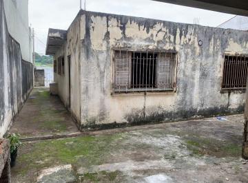 701a45919a9219fb29332582e80fd169277feaf3 · Casa com 2 dormitórios à venda por R$ 480.000,00 - Jardim Rosana - Guarulhos/SP