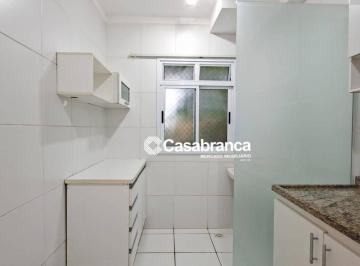 8953f2d4603e70c21e1efedfd69acb7c5df60c52 · Apartamento com 2 quartos para alugar no Jardim Vera Cruz em Sorocaba/SP.