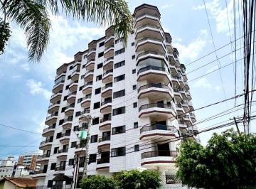 99b78f67d89374d6c2b3cecdecf17cd9edd6af8e · Apartamento com 2 dormitórios à venda, 91 m² por R$ 400.000,00 - Boqueirão - Praia Grande/SP