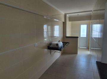 46604cd18129ec415baba4435b5d8cb947cc04fc · Apartamento com 2 dormitórios à venda, 81 m² por R$ 535.000,00 - Aviação - Praia Grande/SP