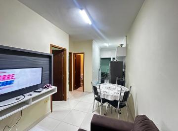 49a467b83bde47db0df7e5d0b8b23ec49ca19308 · Casa à venda, 38 m² por R$ 220.000,00 - Cidade das Crianças - Praia Grande/SP