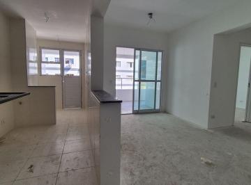 fed032fc61908223f31815df0dcfbfe6f0afd866 · Apartamento com 2 dormitórios à venda, 80 m² por R$ 465.000,00 - Vila Assunção - Praia Grande/SP
