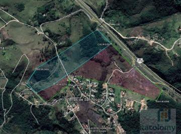 ae60e591595b1adc63fceffc1b3b76fe86a4abb4 · VENDA de Terreno na Rodovia Castelo Branco KM 38,5 (sentido interior-capital) Bairro Cururuquara – S