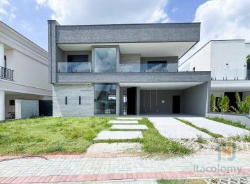 b0a5af0fbdb0976405548105bff1c17bed8ceee4 · Casa nova a venda com vista