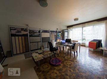 Casa · 290m² · 3 Quartos · 5 Vagas · Casa à Venda - Alto de Pinheiros, 3 Quartos, 290 m2