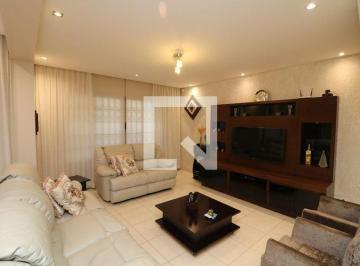 Casa · 350m² · 3 Quartos · 3 Vagas · Casa à Venda - Vila Formosa, 3 Quartos, 350 m2