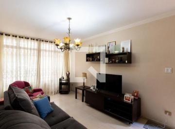 Casa · 167m² · 3 Quartos · 2 Vagas · Casa à Venda - Vila Ré, 3 Quartos, 167 m2