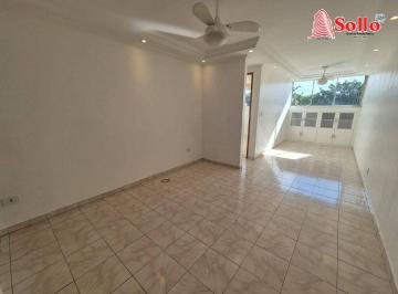 e1f6db14eccce38d499896c2ce3370eaa6732cd1 · CONDOMÍNIO BAHIA. Excelente Apartamento com 2 dormitórios à venda, 63 m² por R$ 371.000 - Parque Cec