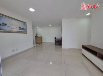 3471d08c0effabf85aba1dc44b2d5be3495f1449 · CONDOMÍNIO PARQUE VENTURA Excelente Apartamento com 2 dormitórios para alugar, 83 m² por R$ 4.741/mê