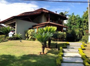 32b7c990b0ccca1712a6e0300daf4f5f0cc80d1c · Casa com 5 dormitórios à venda, 420 m² - Condomínio São Joaquim - Vinhedo/SP