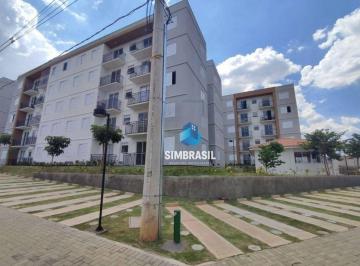 218b014b62a260192a5a9cd256f667096a173db8 · Apartamento à venda no Jardim García (Campinas/SP)