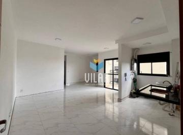 5b500264d84a3aedf97f6529fea4d32671effe28 · Apartamento com 2 dormitórios para alugar, 62 m² por R$ 3.493,00/mês - Vila Barão - Sorocaba/SP