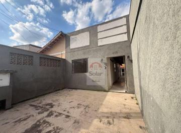 c80690d364676466008fac778722c044a77abbde · Casa com 2 dormitórios à venda, 89 m² por R$ 380.000,00 - Jardim Santa Clara - Taubaté/SP