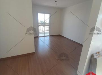 Foto 01 · Apartamento à venda Tucuruvi: 2 quartos, Suíte, sala com Varanda Gourmet, 2 banheiros, 1 vaga, 54m²