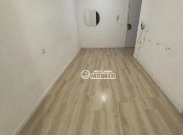 445409eb88fcd8bb19f391805d93c00b5095c436 · Apartamento com 2 dormitórios para alugar, 45 m² por R$ 1.600,00/mês - Água Branca - Piracicaba/SP