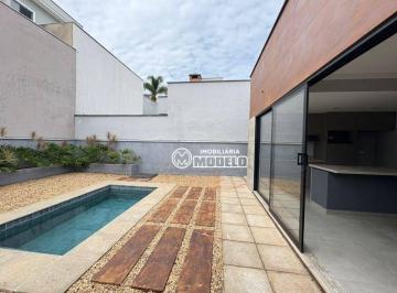 7147da96b87847d179734d82df28e620f2723460 · Casa com 3 dormitórios, 140 m² - venda por R$ 930.000,00 ou aluguel por R$ 6.663,00/mês - Ondas - Pi