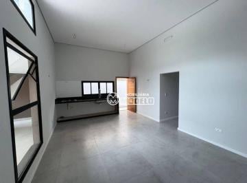 874c24a7ee5f4f6f34872e097e716c6110113b9a · Casa com 3 dormitórios à venda, 152 m² por R$ 800.000,00 - Ondas - Piracicaba/SP