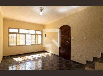 Casa · 100m² · 3 Quartos · 2 Vagas · Casa à Venda - Jardim Fernandes, 3 Quartos, 100 m2