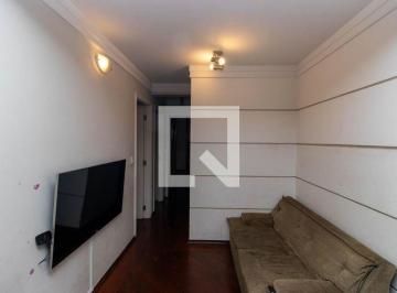 Apartamento · 130m² · 3 Quartos · 1 Vaga · Apartamento à Venda - Vila Guilherme, 3 Quartos, 130 m2