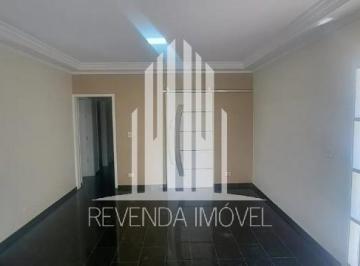Foto 01 · Imperdível oportunidade de compra: Casa com 3 quartos, 1 suíte, 2 salas e 3 banheiros na Vila Bertio