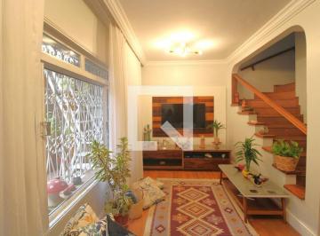 Photo 1 · Casa à Venda - Campo Grande, 3 Quartos, 200 m2