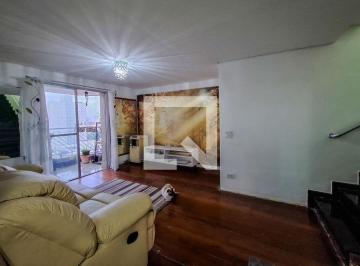 Apartamento · 144m² · 2 Quartos · 2 Vagas · Apartamento à Venda - Bosque da Saúde, 2 Quartos, 144 m2